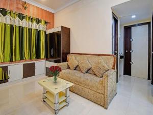 capital o 700246 hotel new all in one