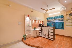 capital o 700246 hotel new all in one