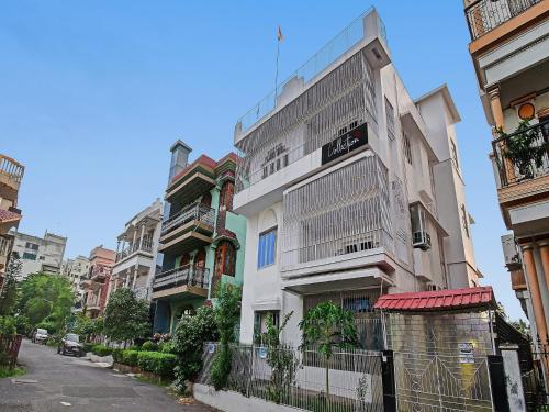 capital o 700246 hotel new all in one