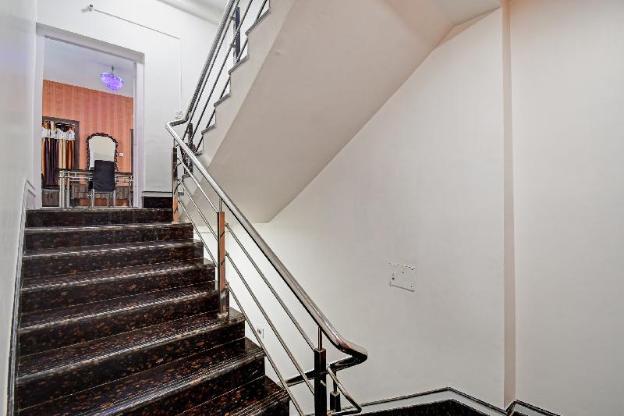 capital o 700246 hotel new all in one