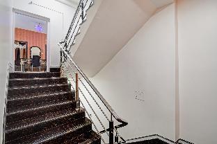 capital o 700246 hotel new all in one