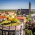 magdeburg