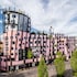 magdeburg