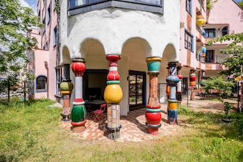 magdeburg