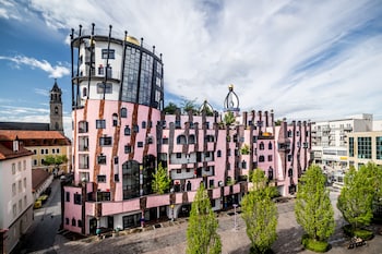 magdeburg
