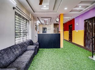 super collection o olive