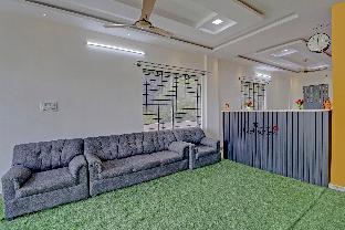 super collection o olive