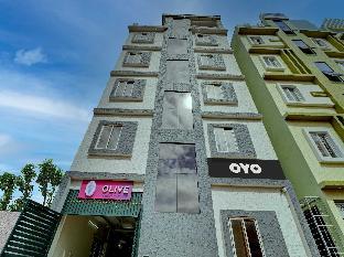 Super Collection O Olive,India>>Bengaluru,3 star