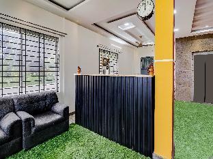 Super Collection O Olive,India>>Bengaluru,3 star