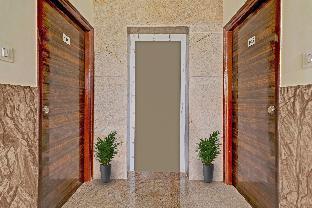 Collection O Hotel 1089 Olive,India>>Bengaluru,3 star