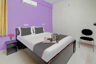 Collection O Hotel 1089 Olive,India>>Bengaluru,3 star