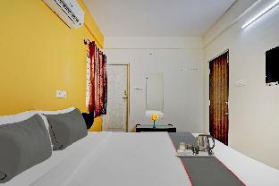 Collection O Hotel 1089 Olive,India>>Bengaluru,3 star
