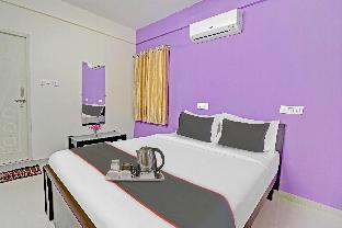 Collection O Hotel 1089 Olive,India>>Bengaluru,3 star