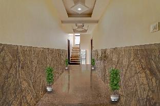 Super Collection O Olive,India>>Bengaluru,3 star