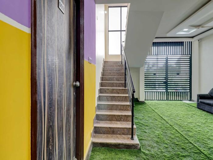 super collection o olive