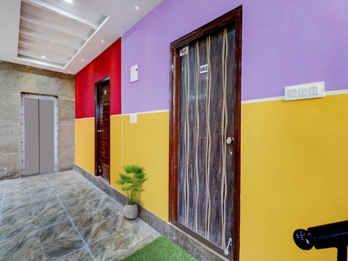 super collection o olive