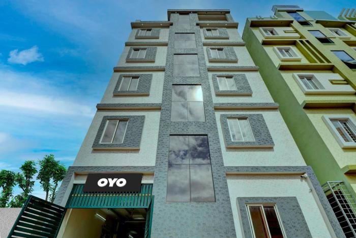 super collection o olive