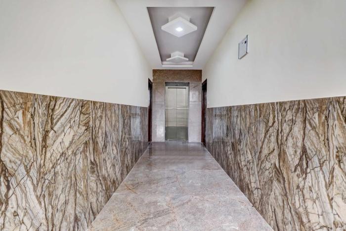 super collection o olive