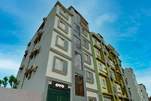 super collection o olive