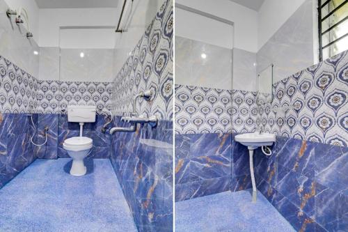 super collection o olive