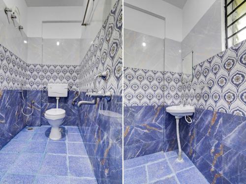 super collection o olive