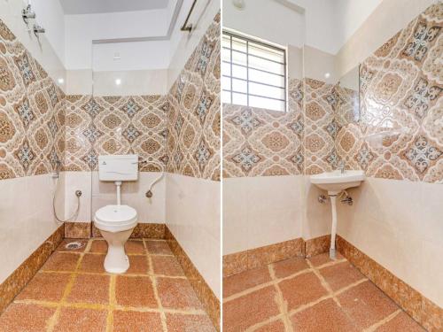 super collection o olive