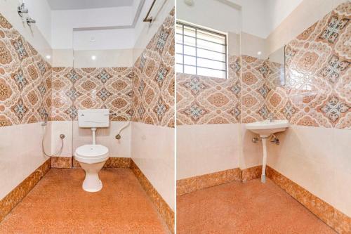 super collection o olive