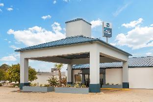 best western west monroe inn