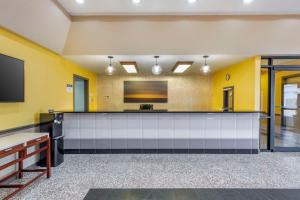 best western west monroe inn