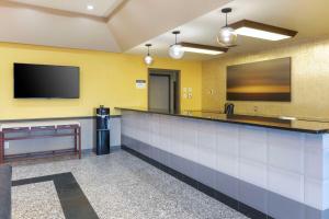 best western west monroe inn