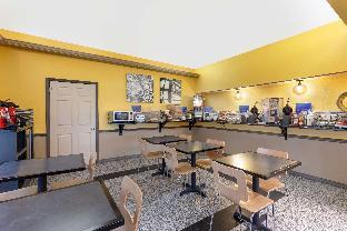 Best Western West Monroe Inn,Monroe>>Donaldsonville,3 star
