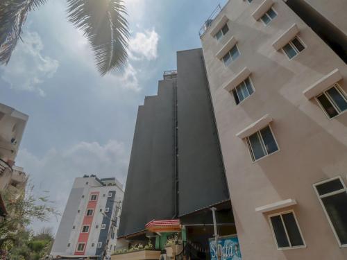 bangalore