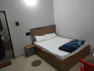 oyo 700998 river view resort