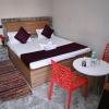 oyo 700998 river view resort