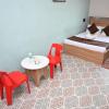 oyo 700998 river view resort