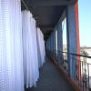 oyo 700998 river view resort