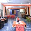 oyo 700998 river view resort