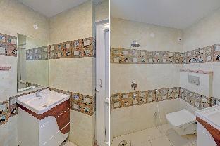 collection o hotel spot light near tughlakabad station metro station