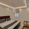 collection o hotel spot light near tughlakabad station metro station