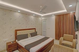 new delhi