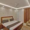new delhi