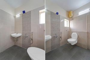 hotel o j2 service apartment
