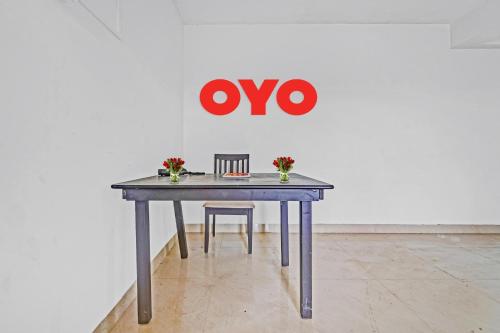 hotel o j2 service apartment