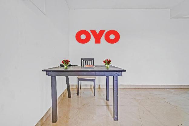 hotel o j2 service apartment
