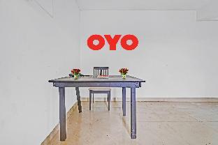 hotel o j2 service apartment