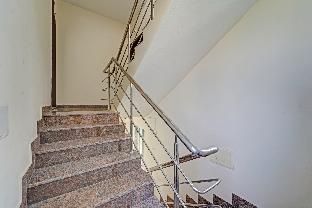 hotel o j2 service apartment