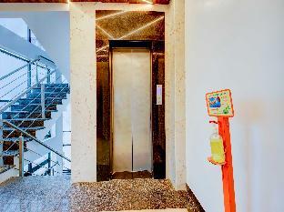 collection o royal elevar