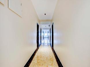 collection o royal elevar