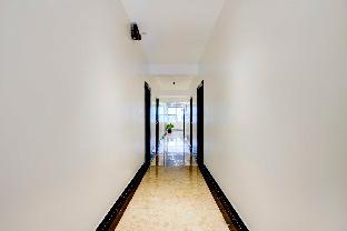 collection o royal elevar