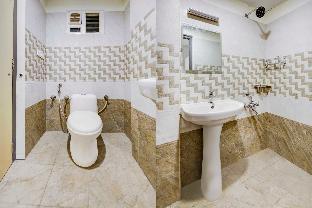 collection o royal elevar